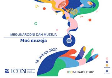 Međunarodni dan muzeja u Muzeju grada Zagreba
