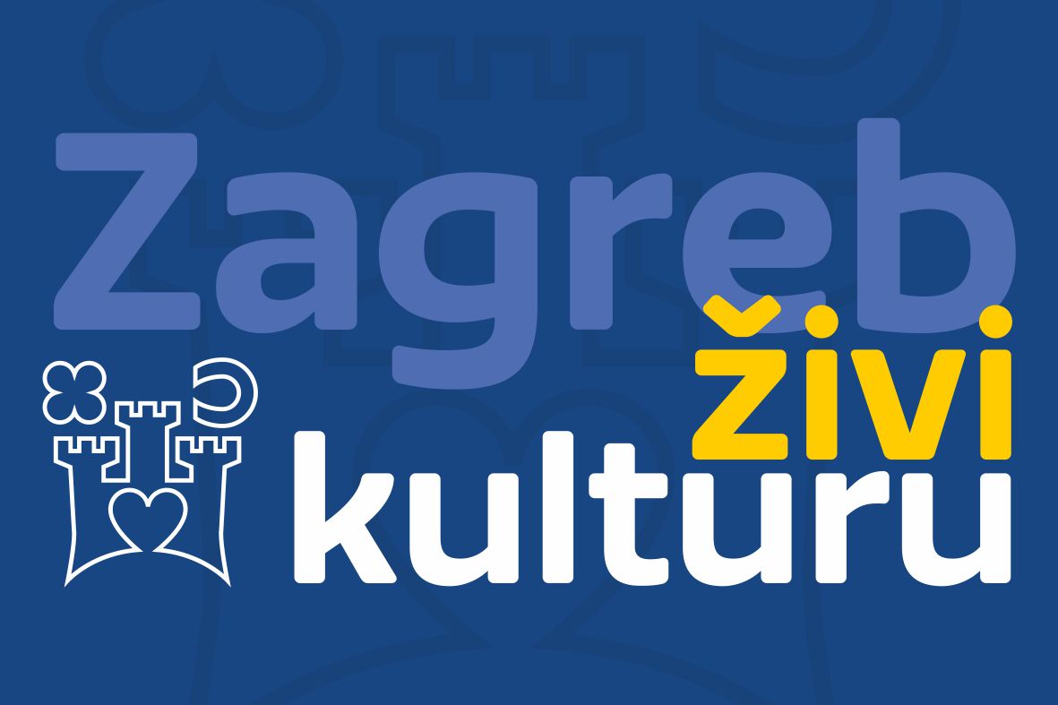 Tjedni pregled kulturne ponude u Zagrebu