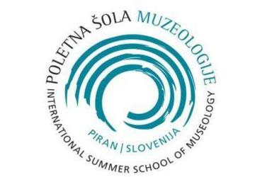 14. međunarodna ljetna škola muzeologije
