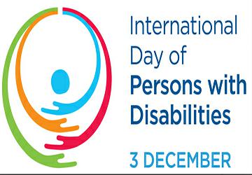 Međunarodni dan osoba s invaliditetom u Muzeju grada Zagreba