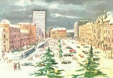 Radno vrijeme Muzeja grada Zagreba na Badnjak i Staru godinu 2025.