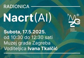 RADIONICA NACRT(AI)