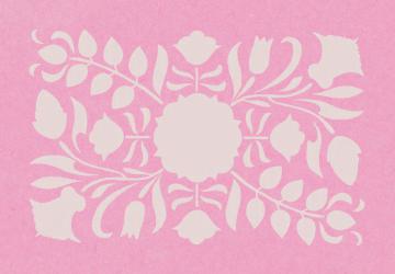 MJESEC ŽENA U MUZEJU GRADA ZAGREBA