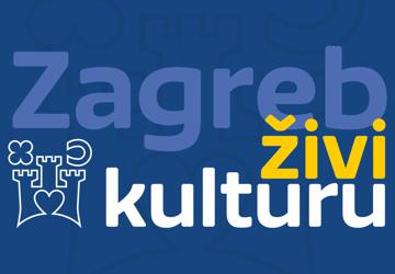 Tjedni pregled kulturne ponude u Zagrebu