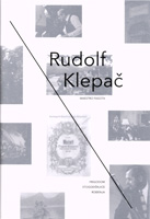   Rudolf Klepač - maestro fagota, 2013 