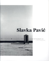 Slavka Pavić: fotografije, 2014 